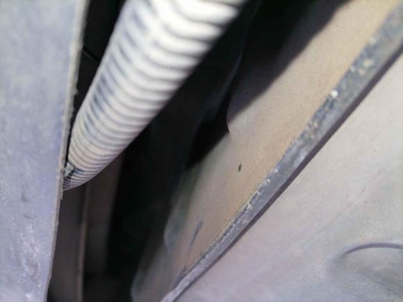 [宁波·浙F] 二手雪铁龙世嘉2013款 三厢 1.6L 自动品尚型