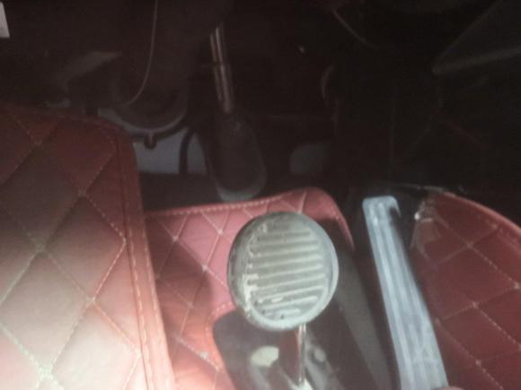 [温州·浙C] 二手smartsmart fortwo2011款 1.0 MHD 硬顶标准版