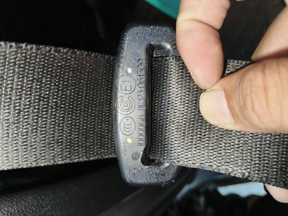 [佛山·粤E] 二手宝马宝马3系2018款 320Li 时尚型