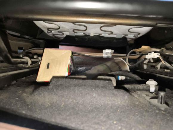 [青岛·鲁B] 二手日产轩逸2018款 经典 1.6XE 手动舒适版