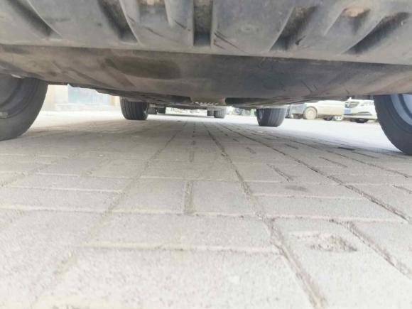 [义乌·浙G] 二手福特锐界2020款 EcoBoost 245 两驱ST-Line 5座