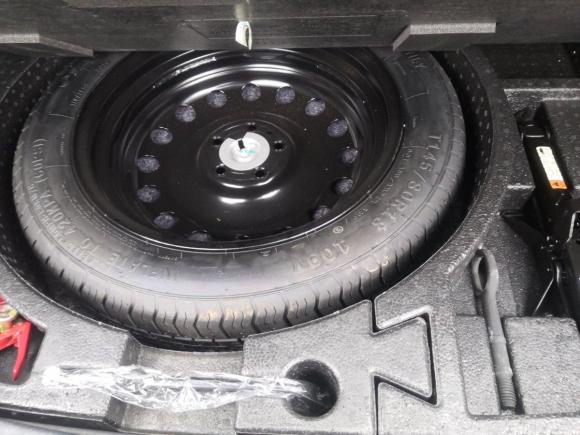 [湖州·浙E] 二手福特领界2019款 EcoBoost 145 CVT铂领型 国VI