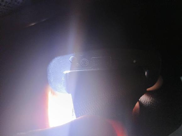 [南京·苏A] 二手smartsmart fortwo2015款 1.0L 52千瓦硬顶激情版