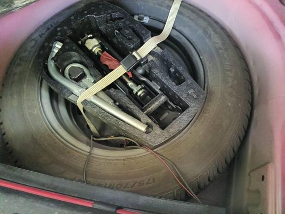 [成都·川A] 二手大众Polo2014款 1.4L 手动风尚版