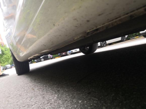 [无锡·苏B] 二手吉利汽车帝豪GL2018款 1.4T DCT尊贵智联型