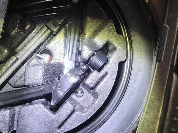 [宁波·鲁Q] 二手别克昂科拉2018款 18T 自动两驱都市领先型