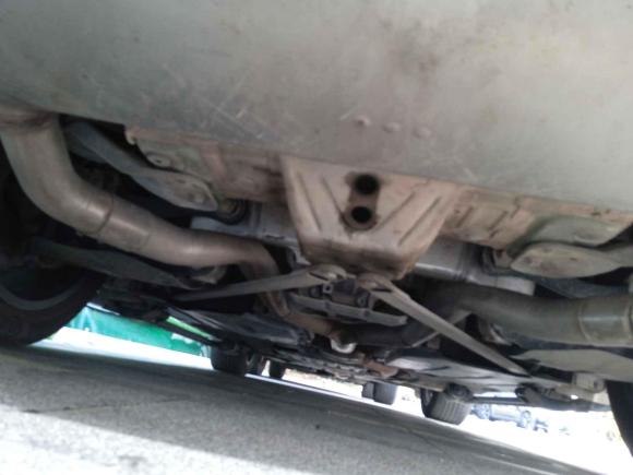 [南京·苏A] 二手宝马宝马X72021款 xDrive40i 尊享型M运动套装