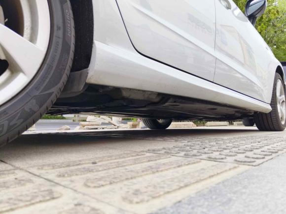 [青岛·鲁B] 二手奥迪奥迪A32018款 30周年年型 Sportback 35 TFSI 时尚型