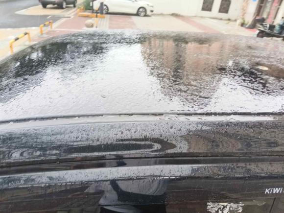 [无锡·苏B] 二手宝骏宝骏KiWi EV2023款 大疆版 磷酸铁锂