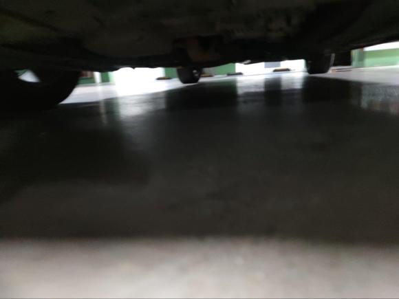 [金华·浙G] 二手别克君威2014款 2.0L 领先时尚型