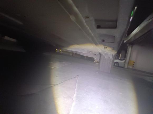 [青岛·鲁B] 二手英菲尼迪英菲尼迪ESQ2014款 1.6L 率性版