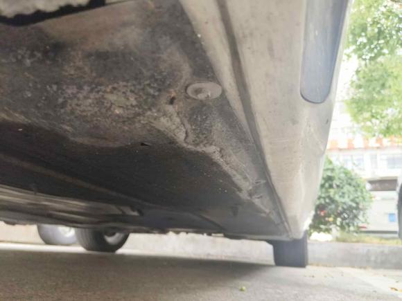 [宁波·浙B] 二手宝马宝马5系2018款 525Li M运动套装