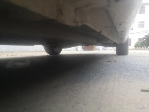 [无锡·皖B] 二手奇瑞艾瑞泽7e2016款 1.6L e致享版