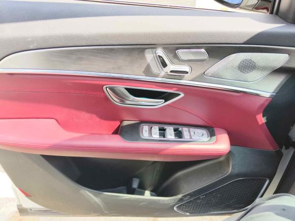 [无锡·苏B] 二手捷途捷途X70 PLUS2021款 1.6T DCT地 5座