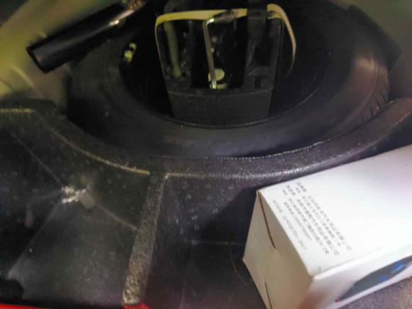 [上海·陕F] 二手大众桑塔纳2015款 1.6L 手动舒适版