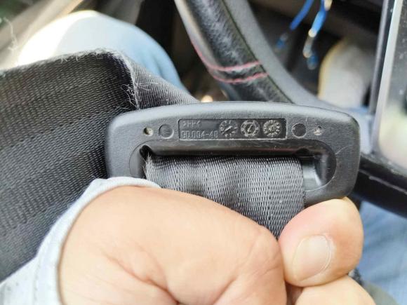 [合肥·皖A] 二手比亚迪比亚迪e32021款 出行版