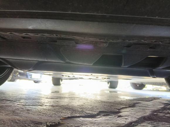 [芜湖·皖B] 二手大众帕萨特2019款 330TSI 豪华版 国V