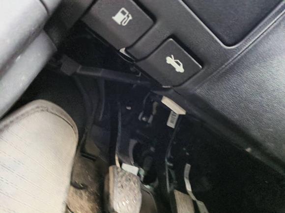 [宁波·浙F] 二手吉利汽车远景X32017款 1.5L 手动尊贵型