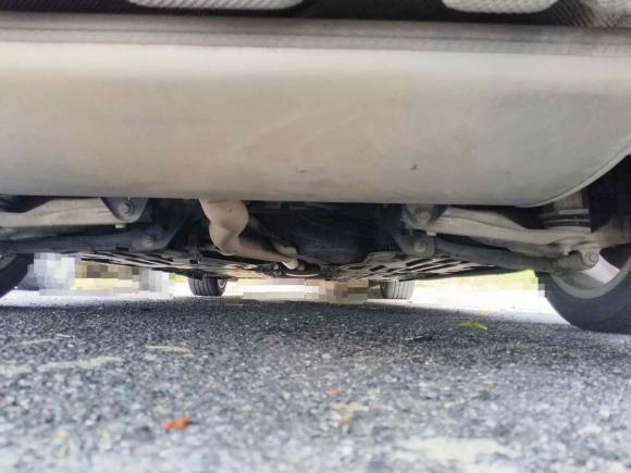 [杭州·浙A] 二手沃尔沃沃尔沃S902019款 T5 智远版