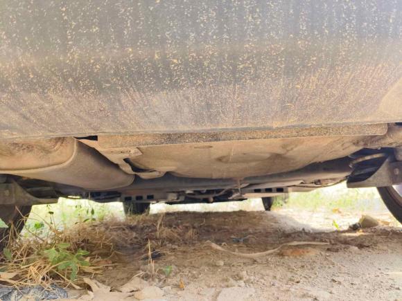 [南昌·赣A] 二手奥迪奥迪A12014款 30 TFSI 时尚型