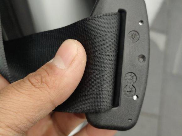 [南昌·赣A] 二手捷豹捷豹XJ2015款 XJL 2.0T 典雅商务80周年典藏版