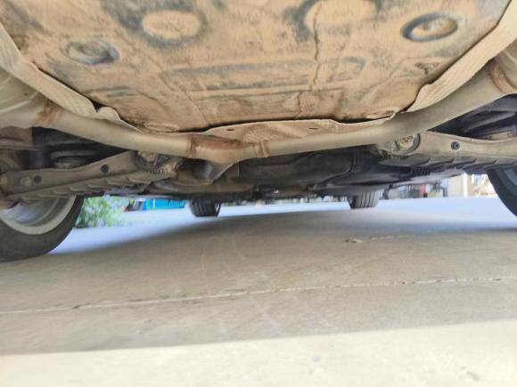 [南京·苏L] 二手奥迪奥迪A4L2018款 30周年年型 40 TFSI 时尚型