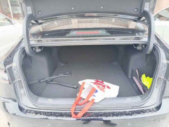 [青岛·闽C] 二手奇瑞艾瑞泽82022款 1.6T DCT雅