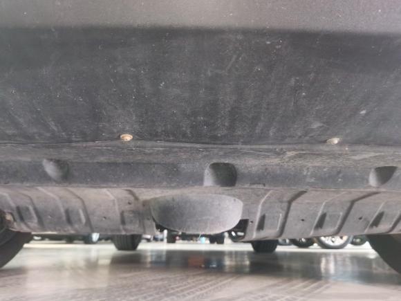 [合肥·皖A] 二手众泰大迈X72017款 上进版 2.0T DCT黄山型 7座