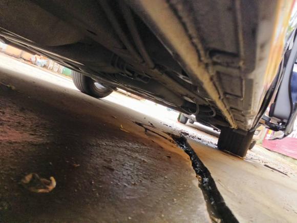 [常州·苏D] 二手本田奥德赛2017款 2.4L 豪华版