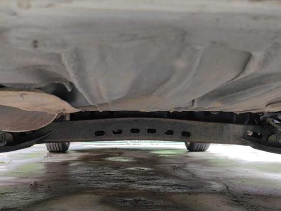 [西安·陕U] 二手大众朗逸2021款 1.5L 自动舒适版