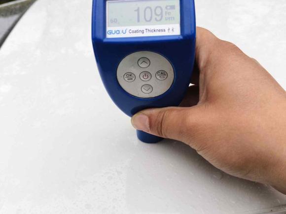 [嘉兴·浙B] 二手大众凌渡2015款 280TSI DSG舒适版