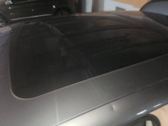 [常州·苏D] 二手零跑汽车零跑T032021款 400豪华版