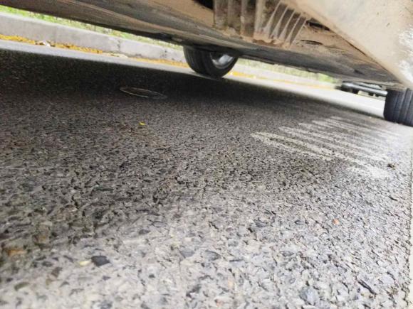 [西安·陕A] 二手宝马宝马3系GT2013款 320i 风尚设计套装