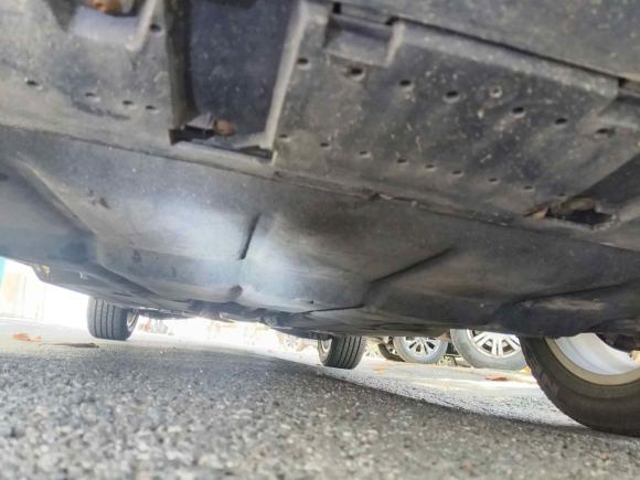 [武汉·鄂W] 二手奥迪奥迪Q32017款 30 TFSI 时尚型