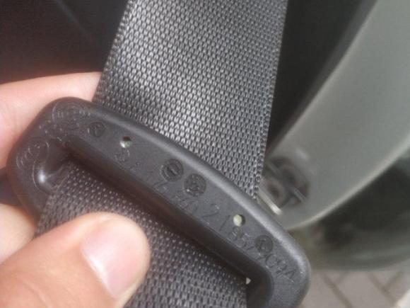 [台州·浙J] 二手奔驰奔驰GLA2017款 GLA 200 动感型