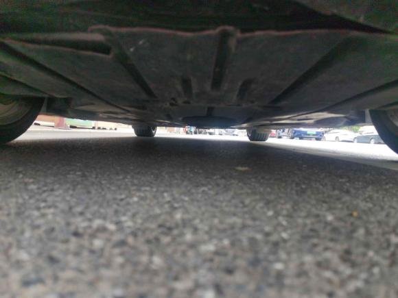 [义乌·浙G] 二手宝马宝马3系2009款 330i敞篷轿跑车