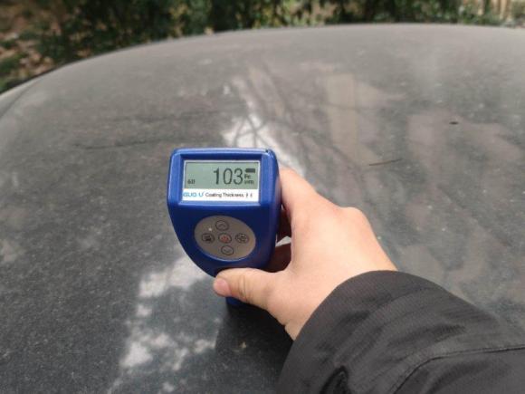 [宁波·浙B] 二手奔腾奔腾B502013款 1.6L 手动舒适型