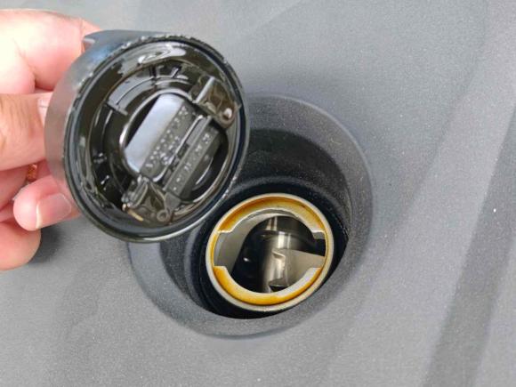 [湖州·浙E] 二手奔驰奔驰E级2016款 E 200 L 运动型