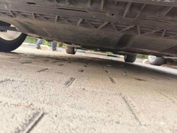 [湖州·浙E] 二手奥迪奥迪A32018款 30周年年型 Limousine 35 TFSI 时尚型