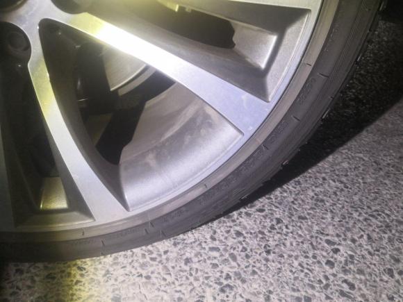 [芜湖·皖B] 二手宝马宝马2系2019款 225i 敞篷轿跑车 运动设计套装