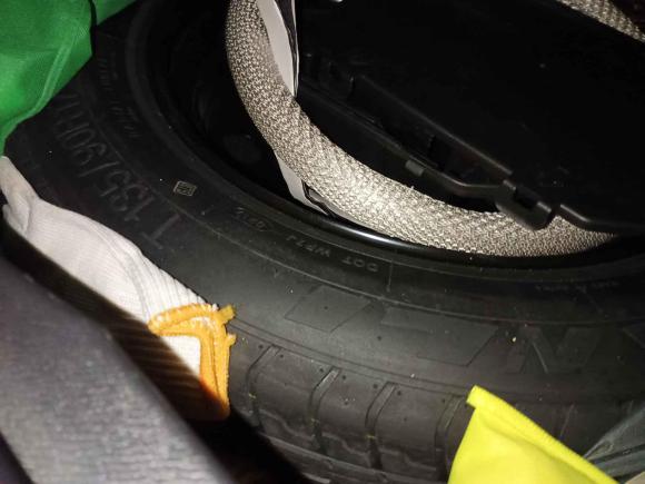 [上海·黑J] 二手标致标致40082019款 380THP 豪华GT版