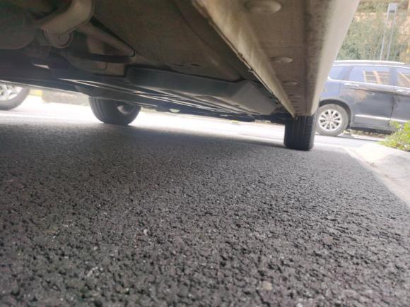 [嘉兴·浙F] 二手宝骏宝骏3602018款 1.5L 自动精英型 国V