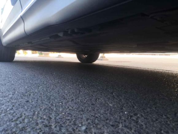 [无锡·苏B] 二手奔驰奔驰GLB2020款 GLB 200 动感型