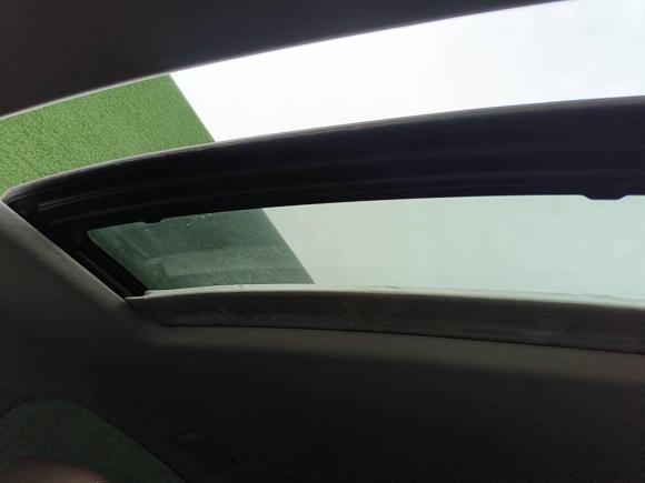 [杭州·浙A] 二手别克君威2019款 20T 尊贵型 国V