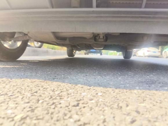 [杭州·浙A] 二手大众大众up!2015款 1.0L high up!