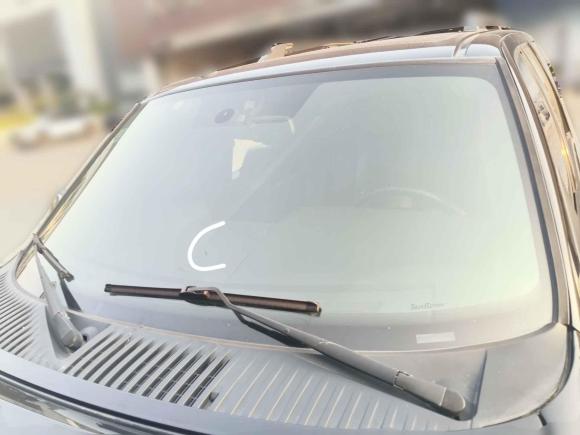 [西安·陕F] 二手林肯领航员2010款 5.4L AWD