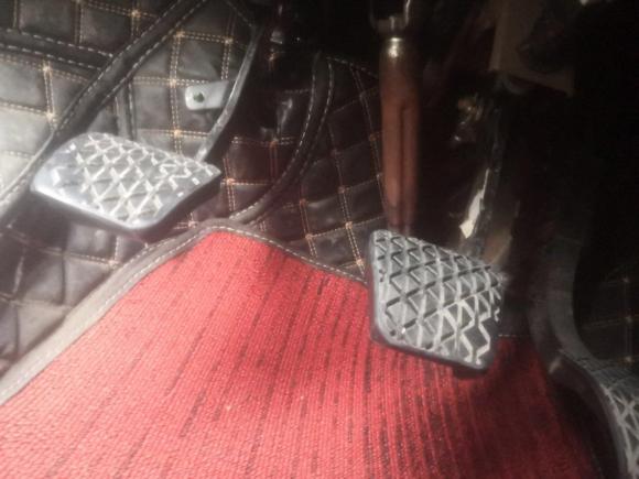 [温州·陕G] 二手奔腾奔腾X402017款 1.6L 手动豪华型