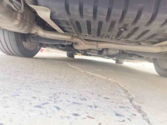 [南通·苏F] 二手奔驰奔驰CLS2020款 CLS 300 豪华型