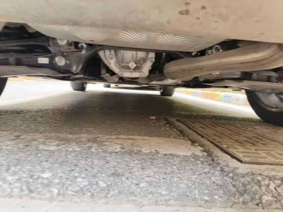 [无锡·苏B] 二手宝马宝马3系2023款 320Li M运动套装