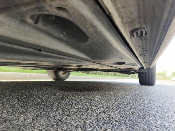 [嘉兴·浙F] 二手大众高尔夫2016款 1.6L 自动舒适型